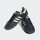 ADIDAS SAMBA OG NTNAVY/CWHITE/GUM5 ID2056 SNEAKER (M)-5