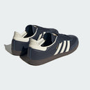 ADIDAS SAMBA OG NTNAVY/CWHITE/GUM5 ID2056 SNEAKER (M)-6