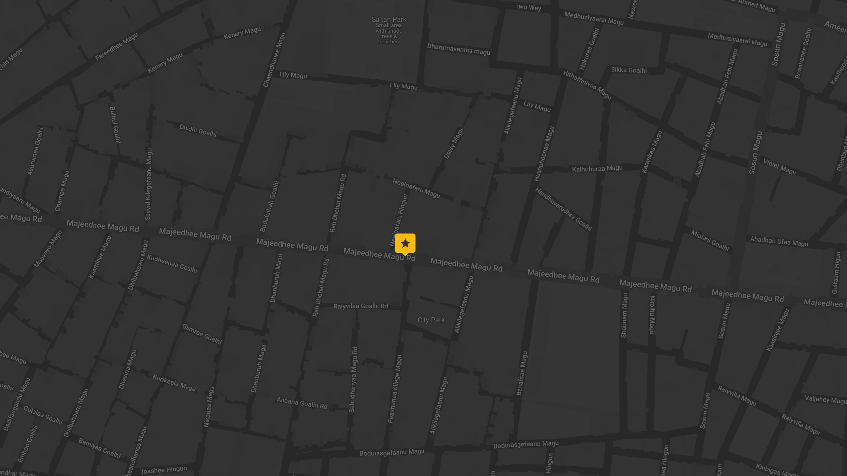 Sonee Sports Lifestyle