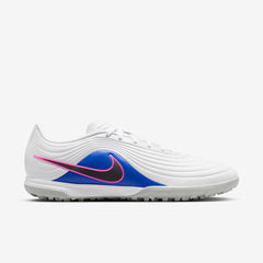 NIKE TIEMPO MAESTRO ACADEMY TF IB4484-146 TURF SHOES FOOTBALL (M)