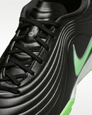 NIKE TIEMPO MAESTRO ACADEMY TF IB4484-001 TURF SHOES FOOTBALL (M)-7