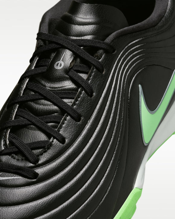 NIKE TIEMPO MAESTRO ACADEMY TF IB4484-001 TURF SHOES FOOTBALL (M)