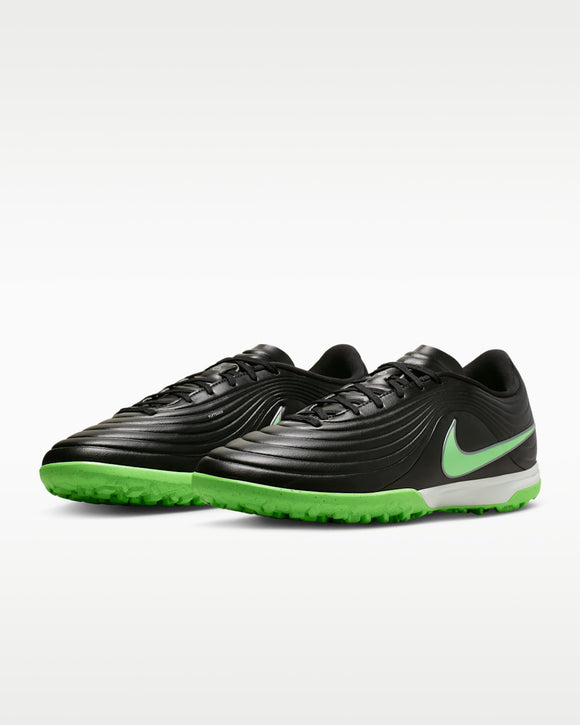 NIKE TIEMPO MAESTRO ACADEMY TF IB4484-001 TURF SHOES FOOTBALL (M)