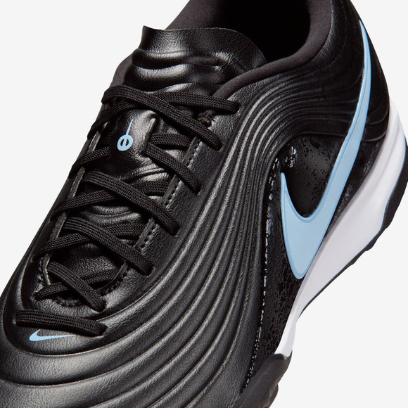 NIKE TIEMPO MAESTRO ACADEMY TF IB4484-040 TURF SHOES FOOTBALL (M)