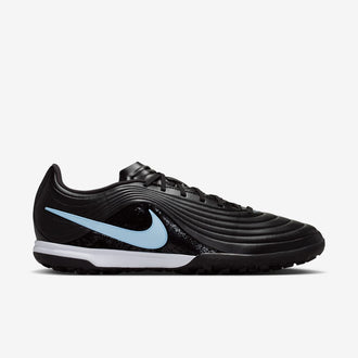 NIKE TIEMPO MAESTRO ACADEMY TF IB4484-040 TURF SHOES FOOTBALL (M)