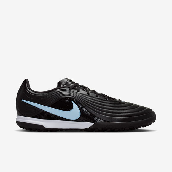 NIKE TIEMPO MAESTRO ACADEMY TF IB4484-040 TURF SHOES FOOTBALL (M)
