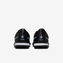 NIKE TIEMPO MAESTRO ACADEMY TF IB4484-040 TURF SHOES FOOTBALL (M)-6