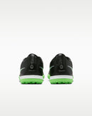 NIKE TIEMPO MAESTRO ACADEMY TF IB4484-001 TURF SHOES FOOTBALL (M)-6