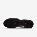 NIKE TIEMPO MAESTRO ACADEMY TF IB4484-040 TURF SHOES FOOTBALL (M)-2