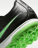 NIKE TIEMPO MAESTRO ACADEMY TF IB4484-001 TURF SHOES FOOTBALL (M)-8