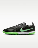 NIKE TIEMPO MAESTRO ACADEMY TF IB4484-001 TURF SHOES FOOTBALL (M)-2