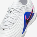 NIKE TIEMPO MAESTRO ACADEMY TF IB4484-146 TURF SHOES FOOTBALL (M)-7