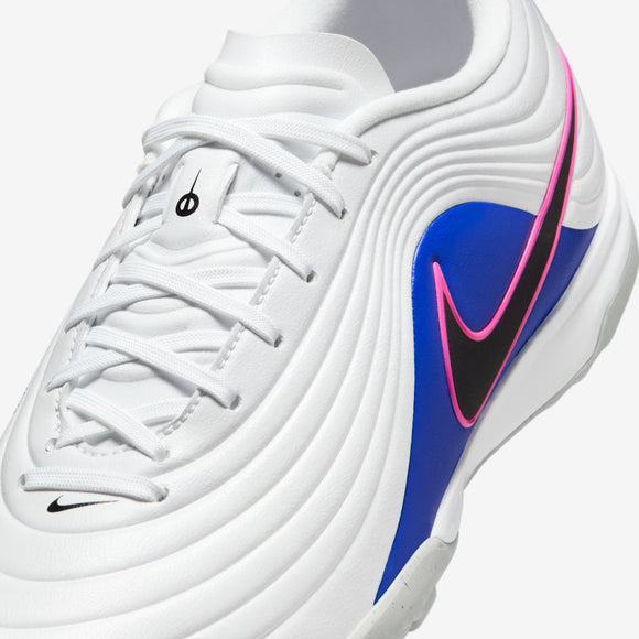 NIKE TIEMPO MAESTRO ACADEMY TF IB4484-146 TURF SHOES FOOTBALL (M)