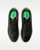 NIKE TIEMPO MAESTRO ACADEMY TF IB4484-001 TURF SHOES FOOTBALL (M)-4