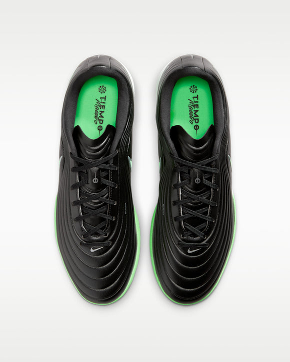 NIKE TIEMPO MAESTRO ACADEMY TF IB4484-001 TURF SHOES FOOTBALL (M)