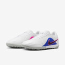 NIKE TIEMPO MAESTRO ACADEMY TF IB4484-146 TURF SHOES FOOTBALL (M)-6