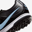 NIKE TIEMPO MAESTRO ACADEMY TF IB4484-040 TURF SHOES FOOTBALL (M)-8