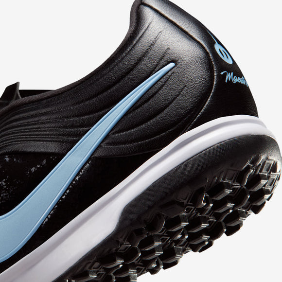 NIKE TIEMPO MAESTRO ACADEMY TF IB4484-040 TURF SHOES FOOTBALL (M)
