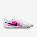 NIKE TIEMPO MAESTRO ACADEMY TF IB4484-146 TURF SHOES FOOTBALL (M)-3