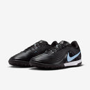 NIKE TIEMPO MAESTRO ACADEMY TF IB4484-040 TURF SHOES FOOTBALL (M)-5