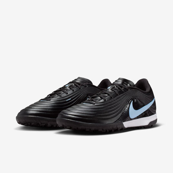 NIKE TIEMPO MAESTRO ACADEMY TF IB4484-040 TURF SHOES FOOTBALL (M)