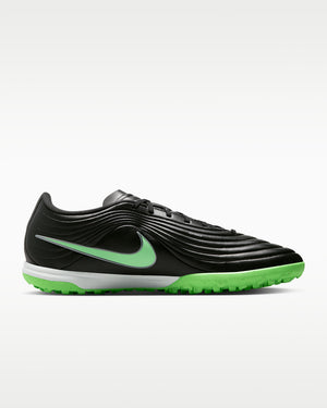 NIKE TIEMPO MAESTRO ACADEMY TF IB4484-001 TURF SHOES FOOTBALL (M)