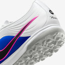 NIKE TIEMPO MAESTRO ACADEMY TF IB4484-146 TURF SHOES FOOTBALL (M)-8