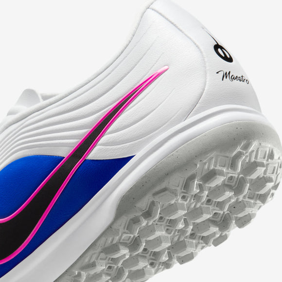 NIKE TIEMPO MAESTRO ACADEMY TF IB4484-146 TURF SHOES FOOTBALL (M)