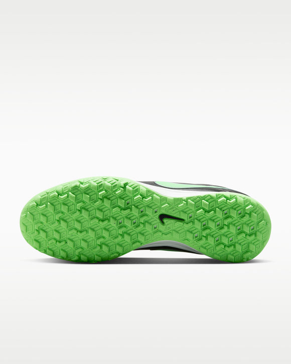 NIKE TIEMPO MAESTRO ACADEMY TF IB4484-001 TURF SHOES FOOTBALL (M)