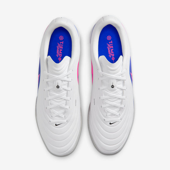 NIKE TIEMPO MAESTRO ACADEMY TF IB4484-146 TURF SHOES FOOTBALL (M)
