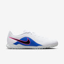 NIKE TIEMPO MAESTRO CLUB TF IB4482-146 TURF SHOES FOOTBALL (M)-1