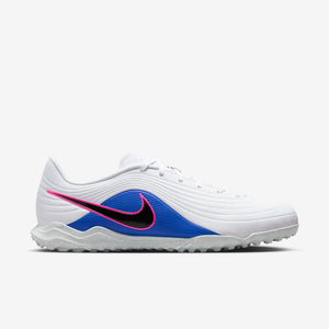NIKE TIEMPO MAESTRO CLUB TF IB4482-146 TURF SHOES FOOTBALL (M)