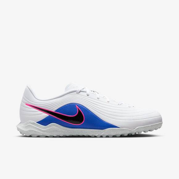 NIKE TIEMPO MAESTRO CLUB TF IB4482-146 TURF SHOES FOOTBALL (M)
