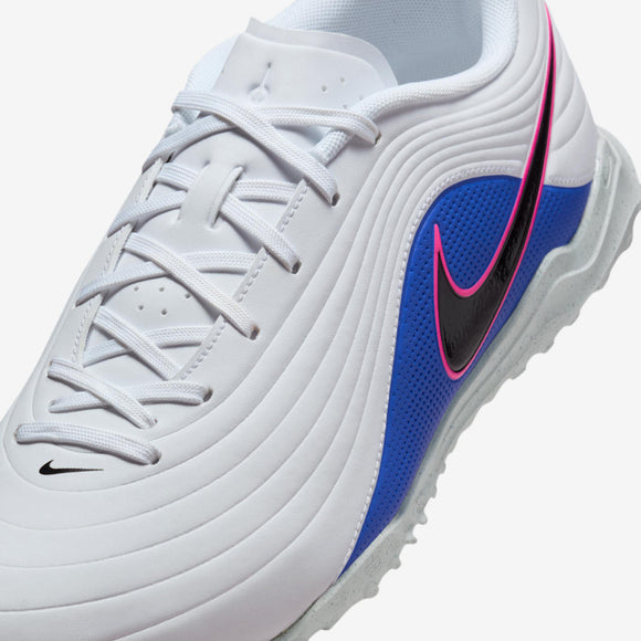 NIKE TIEMPO MAESTRO CLUB TF IB4482-146 TURF SHOES FOOTBALL (M)