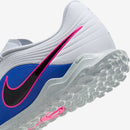 NIKE TIEMPO MAESTRO CLUB TF IB4482-146 TURF SHOES FOOTBALL (M)-8
