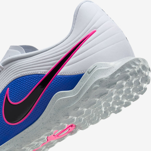 NIKE TIEMPO MAESTRO CLUB TF IB4482-146 TURF SHOES FOOTBALL (M)