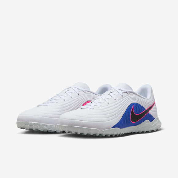 NIKE TIEMPO MAESTRO CLUB TF IB4482-146 TURF SHOES FOOTBALL (M)