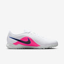 NIKE TIEMPO MAESTRO CLUB TF IB4482-146 TURF SHOES FOOTBALL (M)-3