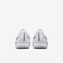 NIKE TIEMPO MAESTRO CLUB TF IB4482-146 TURF SHOES FOOTBALL (M)-6