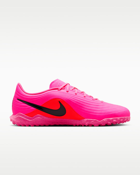 NIKE TIEMPO MAESTRO CLUB TF T IQ2330-901 TURF SHOES FOOTBALL (M)