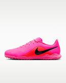 NIKE TIEMPO MAESTRO CLUB TF T IQ2330-901 TURF SHOES FOOTBALL (M)-2