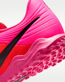 NIKE TIEMPO MAESTRO CLUB TF T IQ2330-901 TURF SHOES FOOTBALL (M)-9