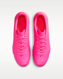 NIKE TIEMPO MAESTRO CLUB TF T IQ2330-901 TURF SHOES FOOTBALL (M)-4