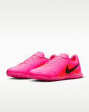 NIKE TIEMPO MAESTRO CLUB TF T IQ2330-901 TURF SHOES FOOTBALL (M)-6