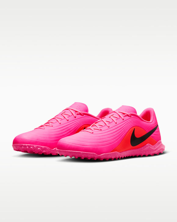 NIKE TIEMPO MAESTRO CLUB TF T IQ2330-901 TURF SHOES FOOTBALL (M)