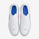 NIKE TIEMPO MAESTRO CLUB TF IB4482-146 TURF SHOES FOOTBALL (M)-4