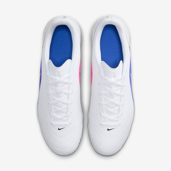 NIKE TIEMPO MAESTRO CLUB TF IB4482-146 TURF SHOES FOOTBALL (M)