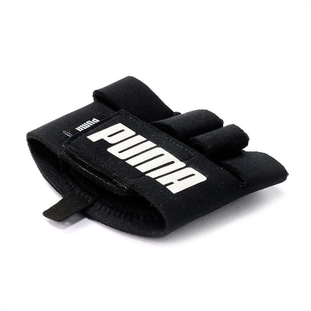 Guantes de Entrenamiento Puma TR Gym Gloves 041773 06 - Unisex