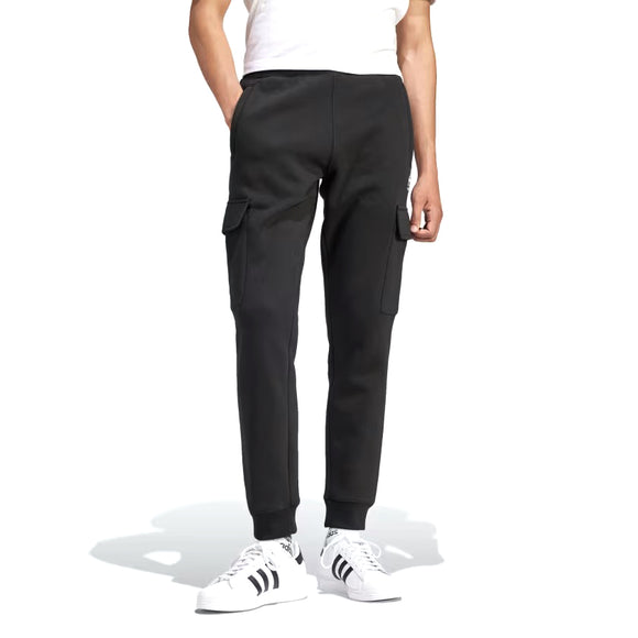 ADIDAS ESSENTIALS C P IP2755 PANT (M)