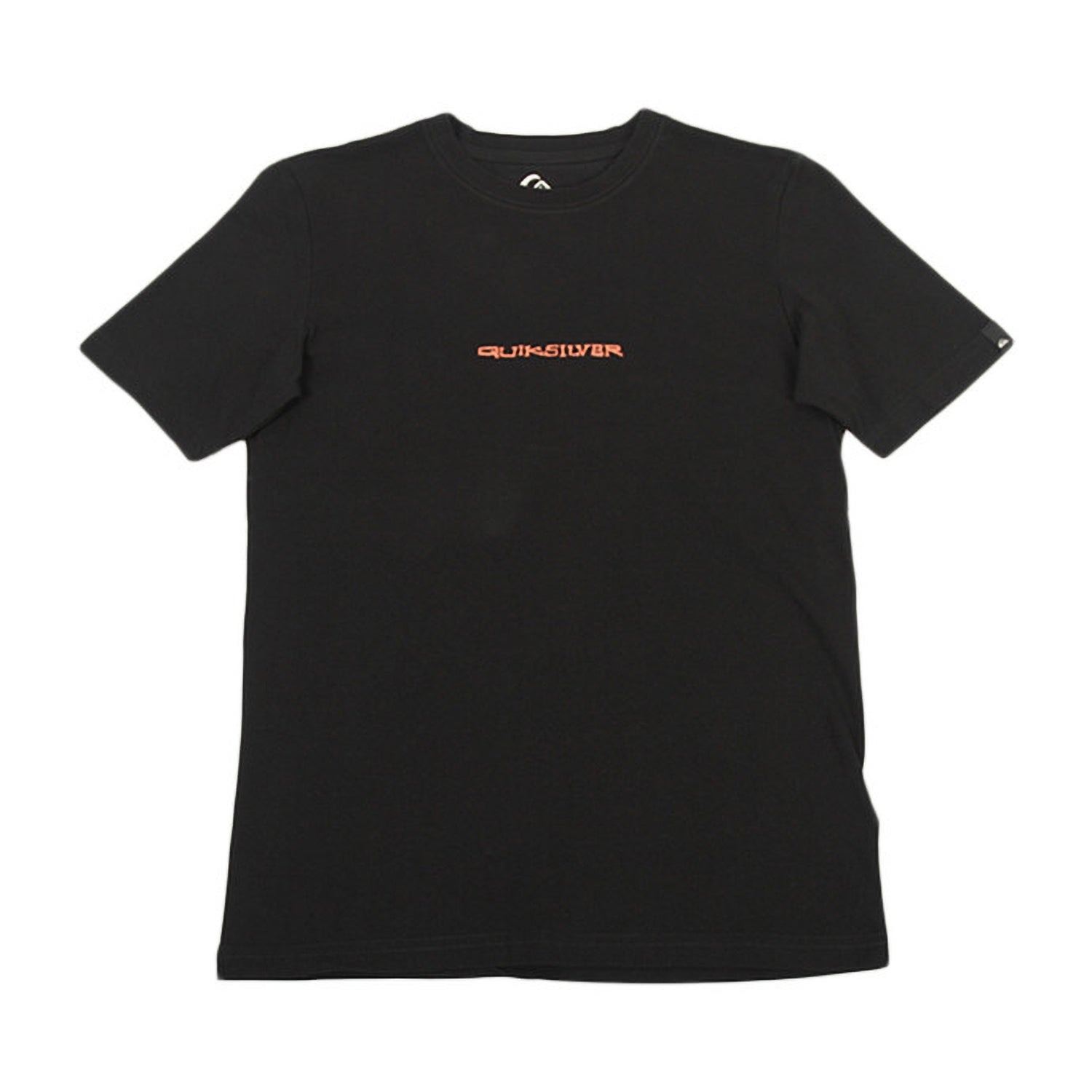 FJ SUPER SUNFADE BLACK POCKET Tシャツ 新品未使用 FJ SUPER SUNFADE BLACK POCKET TEE